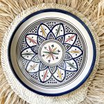 plato-de-ceramica-iman-1