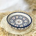 plato-de-ceramica-iman-2