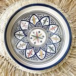 plato-de-ceramica-iman-3