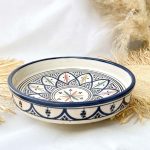 plato-de-ceramica-iman-6
