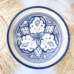 plato-de-ceramica-malika-1