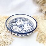 plato-de-ceramica-malika-2