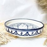 plato-de-ceramica-malika-3