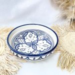 plato-de-ceramica-malika-4