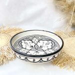 plato-de-ceramica-manal-5
