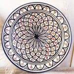 plato-de-ceramica-marjan-1