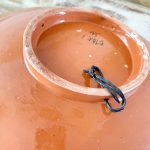 plato-de-ceramica-marjan-4