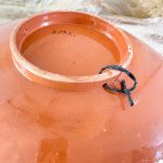 plato-de-ceramica-rada-4