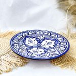 plato-de-ceramica-rania-2