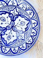 plato-de-ceramica-rania-4