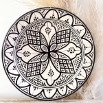plato-de-ceramica-salima-1