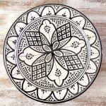 plato-de-ceramica-salima-4