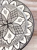 plato-de-ceramica-salima-5