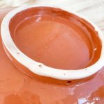 plato-de-ceramica-salima-6