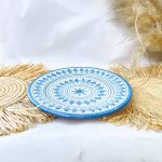plato-de-ceramica-yamina-2
