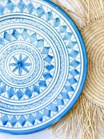 plato-de-ceramica-yamina-3