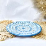 plato-de-ceramica-yamina-4