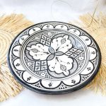 plato-de-ceramica-yasmin-2