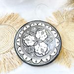 plato-de-ceramica-yasmin-4