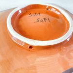plato-pintado-a-mano---chefchaouen-en-los-anos-60-5