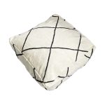 pouf-de-lana-beniourain-1