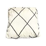 pouf-de-lana-beniourain-2
