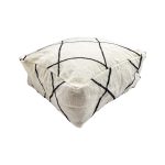 pouf-de-lana-beniourain-3