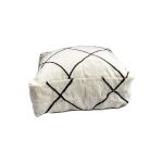 pouf-de-lana-beniourain-4