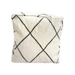 pouf-de-lana-beniourain-5