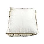 pouf-de-lana-beniourain-6