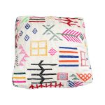 pouf-de-lana-multicolorido-1