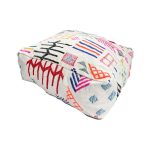 pouf-de-lana-multicolorido-2