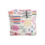 pouf-de-lana-multicolorido-4