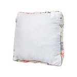 pouf-de-lana-multicolorido-5