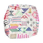 pouf-de-lana-multicolorido-6