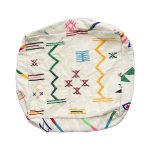 pouf-de-lana-multicolorido-7