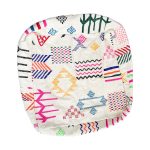 pouf-de-lana-multicolorido-8