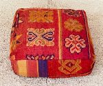 pouf-de-lana-ya05-10
