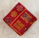 pouf-de-lana-ya05-2