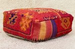pouf-de-lana-ya05-3