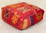 pouf-de-lana-ya05-4