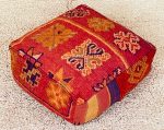 pouf-de-lana-ya05-5