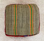 pouf-de-lana-ya05-6