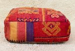 pouf-de-lana-ya05-8