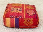 pouf-de-lana-ya05-9