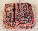 pouf-de-lana-ya06-10