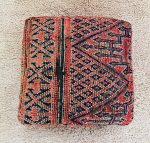 pouf-de-lana-ya06-15
