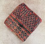 pouf-de-lana-ya06-2