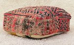 pouf-de-lana-ya06-3