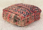 pouf-de-lana-ya06-4